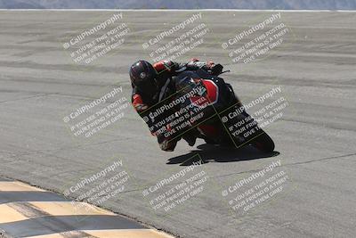media/Sep-13-2025-2WTD (Sat) [[fb48f02c95]]/A Group/Session 3 (Bowl)/
